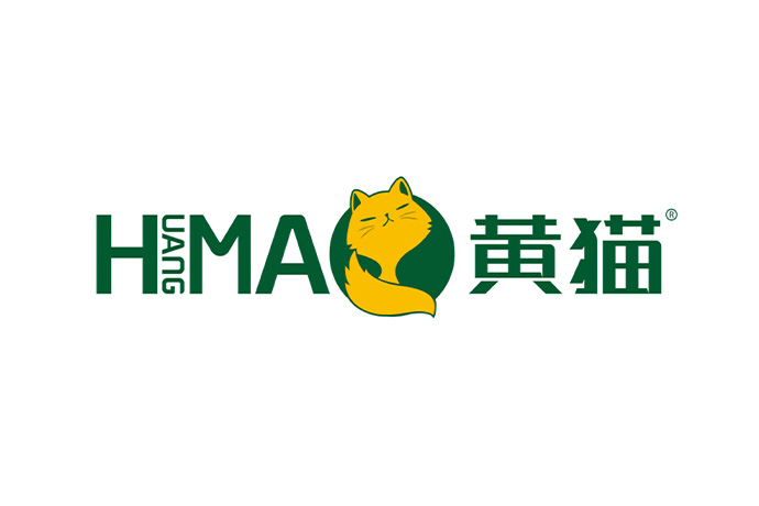 黄猫板材